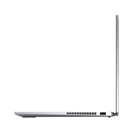 Dell Latitude 9420 14" 2-in-1 Touchscreen Notebook, Intel Core i7-1185G7, 16GB RAM, 512GB SSD (Black) — Being Shipped