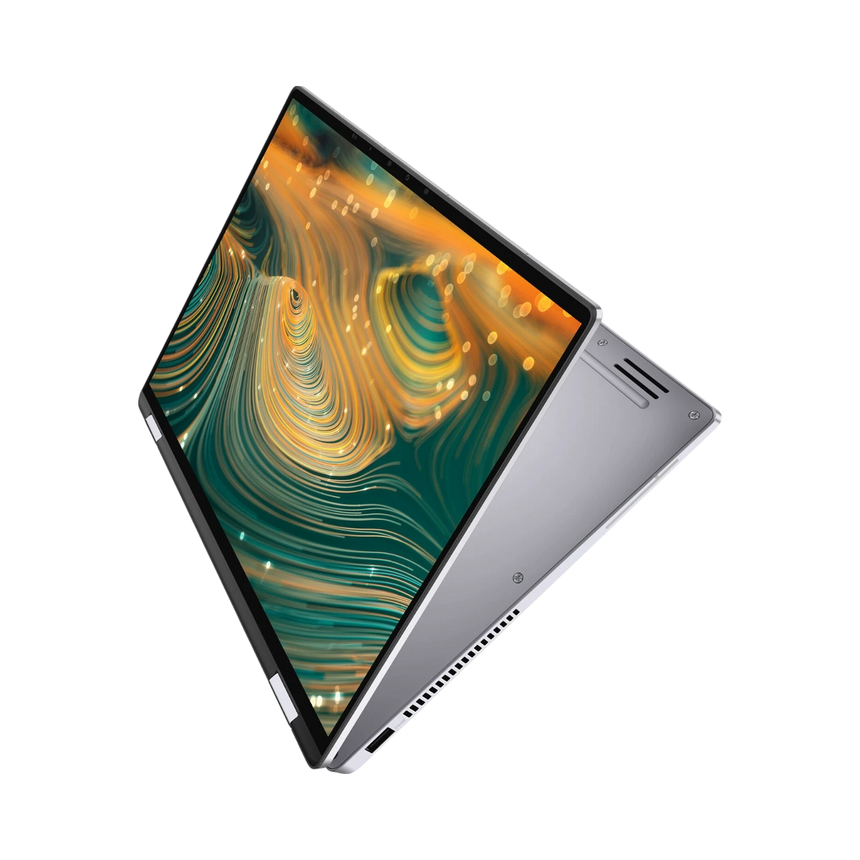Dell Latitude 9420 14" 2-in-1 Touchscreen Notebook, Intel Core i7-1185G7, 16GB RAM, 512GB SSD (Black) — Being Shipped