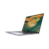 Dell Latitude 9420 14" 2-in-1 Touchscreen Notebook, Intel Core i7-1185G7, 16GB RAM, 512GB SSD (Black) — Being Shipped