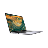 Dell Latitude 9420 14" 2-in-1 Touchscreen Notebook, Intel Core i7-1185G7, 16GB RAM, 512GB SSD (Black) — Being Shipped