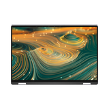 Dell Latitude 9420 14" 2-in-1 Touchscreen Notebook, Intel Core i7-1185G7, 16GB RAM, 512GB SSD (Black) — Being Shipped