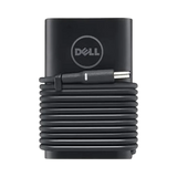 Dell 45W Slim AC Adapter — Being Shipped