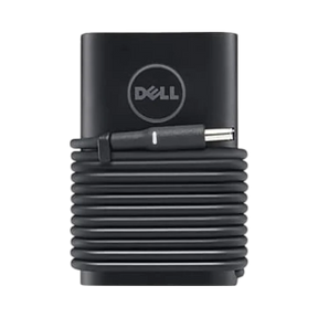 Dell 45W Slim AC Adapter — Being Shipped