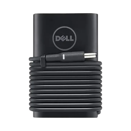 Dell 45W Slim AC Adapter — Being Shipped