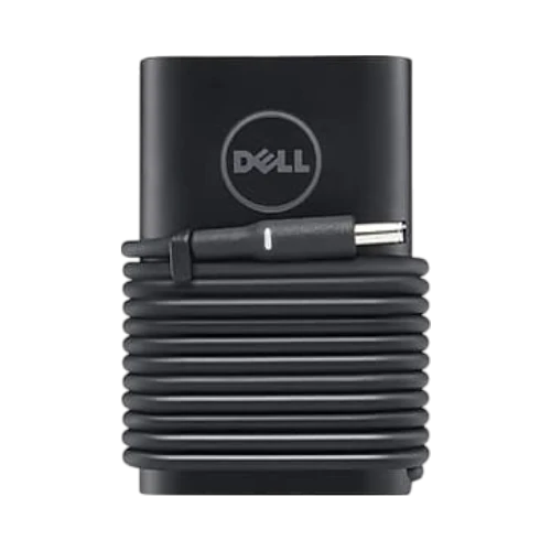 Dell 45W Slim AC Adapter — Being Shipped