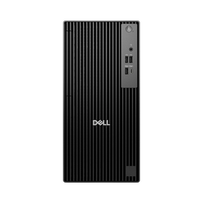 Dell Pro Tower Desktop Computer, AMD Ryzen 7 PRO 8700G, 16GB DDR5 RAM, 512GB SSD — Being Shipped