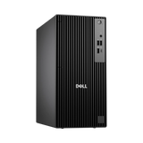 Dell Pro Tower Desktop Computer, AMD Ryzen 7 PRO 8700G, 16GB DDR5 RAM, 512GB SSD — Being Shipped