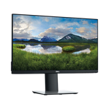 Dell P2319HE 23" 16:9 60Hz FHD IPS Ultrathin Bezel Monitor — Being Shipped