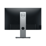 Dell P2319HE 23" 16:9 60Hz FHD IPS Ultrathin Bezel Monitor — Being Shipped