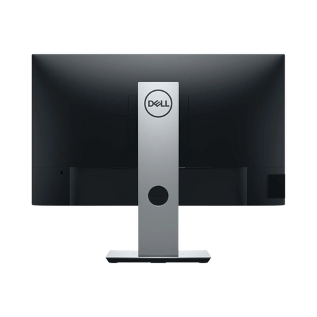Dell P2319HE 23" 16:9 60Hz FHD IPS Ultrathin Bezel Monitor — Being Shipped