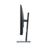 Dell P2319HE 23" 16:9 60Hz FHD IPS Ultrathin Bezel Monitor — Being Shipped