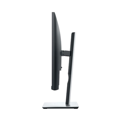 Dell P2319HE 23" 16:9 60Hz FHD IPS Ultrathin Bezel Monitor — Being Shipped