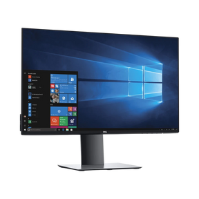 Dell U2419HX UltraSharp 24" 16:9 60Hz FHD IPS Monitor — Being Shipped