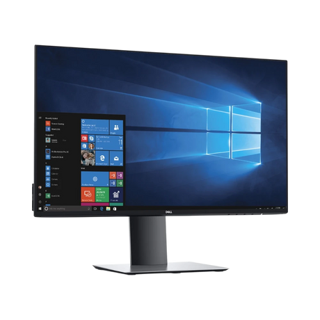 Dell U2419HX UltraSharp 24" 16:9 60Hz FHD IPS Monitor — Being Shipped