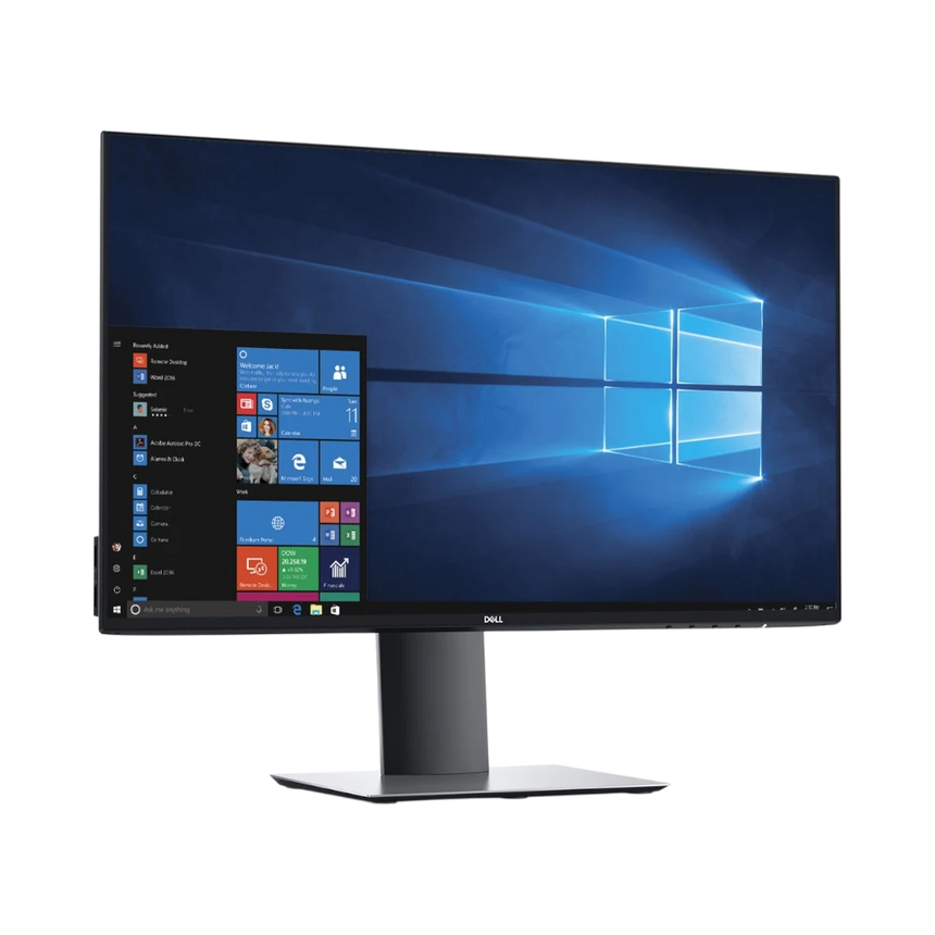 Dell U2419HX UltraSharp 24" 16:9 60Hz FHD IPS Monitor — Being Shipped