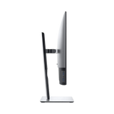 Dell U2419HX UltraSharp 24" 16:9 60Hz FHD IPS Monitor — Being Shipped