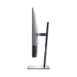 Dell U2419HX UltraSharp 24" 16:9 60Hz FHD IPS Monitor — Being Shipped