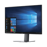 Dell U2419HX UltraSharp 24" 16:9 60Hz FHD IPS Monitor — Being Shipped