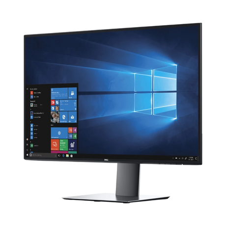 Dell U2419HX UltraSharp 24" 16:9 60Hz FHD IPS Monitor — Being Shipped