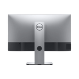 Dell U2419HX UltraSharp 24" 16:9 60Hz FHD IPS Monitor — Being Shipped