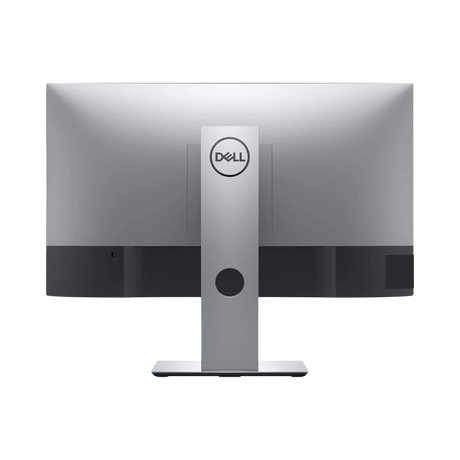 Dell U2419HX UltraSharp 24" 16:9 60Hz FHD IPS Monitor — Being Shipped