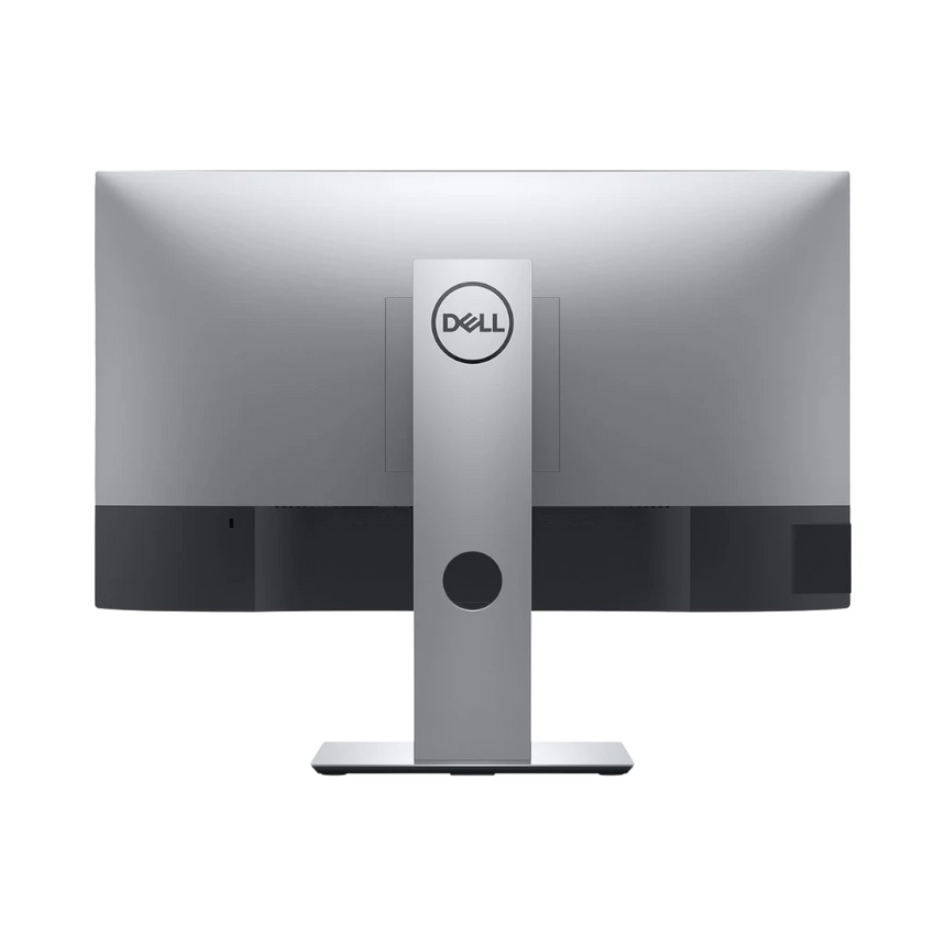 Dell U2419HX UltraSharp 24" 16:9 60Hz FHD IPS Monitor — Being Shipped