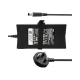 Dell 130W AC Adapter for Alienware, Inspiron, Latitude, Studio, Precision, Vostro & XPS Laptops — Being Shipped