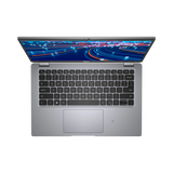 Dell Latitude 5420 14" Laptop, Intel Core i5-1135G7, 8GB DDR4 RAM, 256GB SSD — Being Shipped