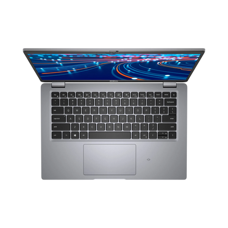 Dell Latitude 5420 14" Laptop, Intel Core i5-1135G7, 8GB DDR4 RAM, 256GB SSD — Being Shipped