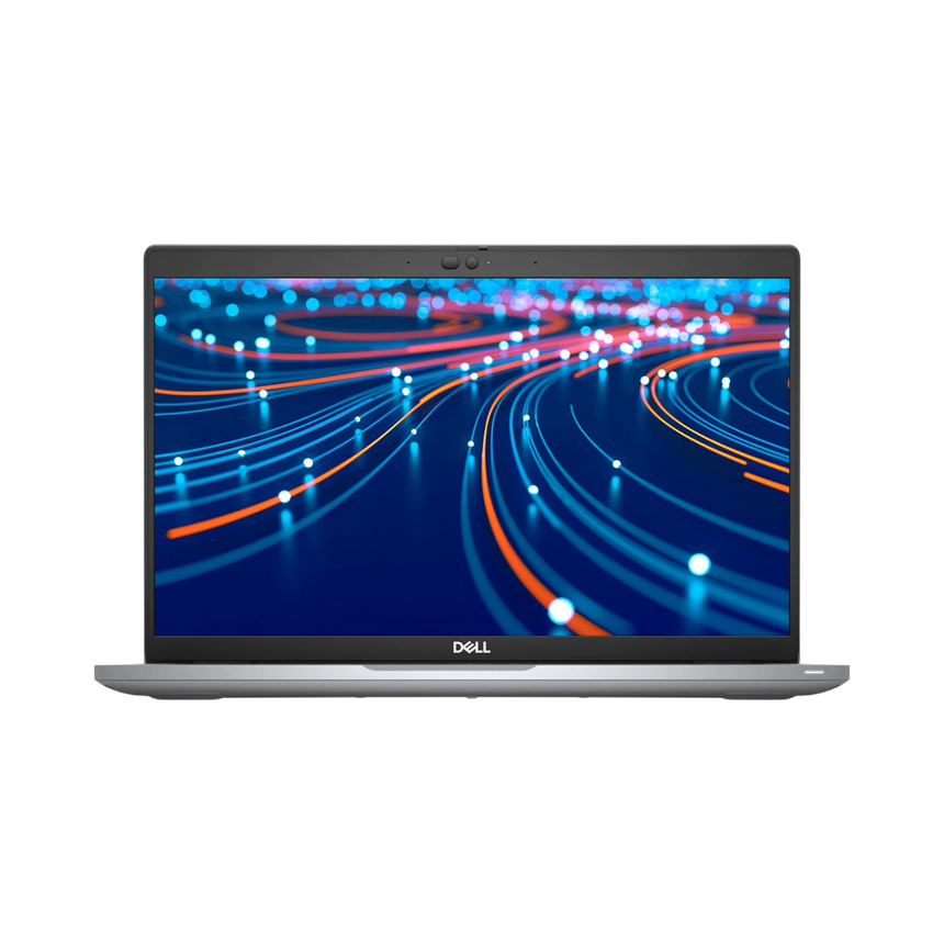 Dell Latitude 5420 14" Laptop, Intel Core i5-1135G7, 8GB DDR4 RAM, 256GB SSD — Being Shipped