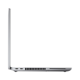 Dell Latitude 5420 14" Laptop, Intel Core i5-1135G7, 8GB DDR4 RAM, 256GB SSD — Being Shipped