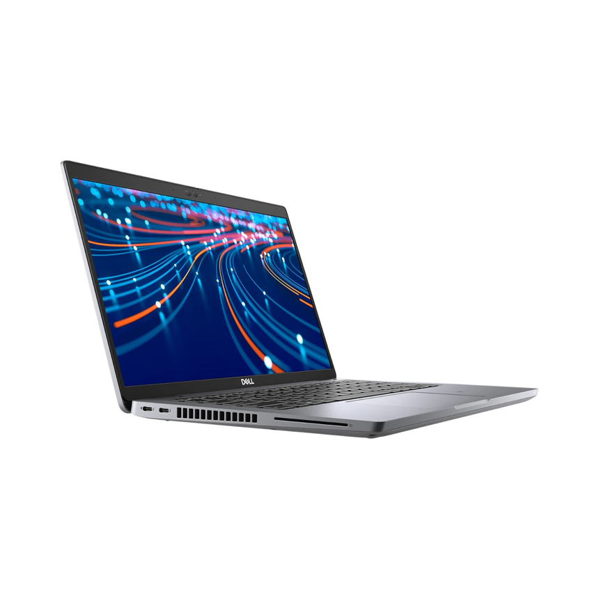 Dell Latitude 5420 14" Laptop, Intel Core i5-1135G7, 8GB DDR4 RAM, 256GB SSD — Being Shipped