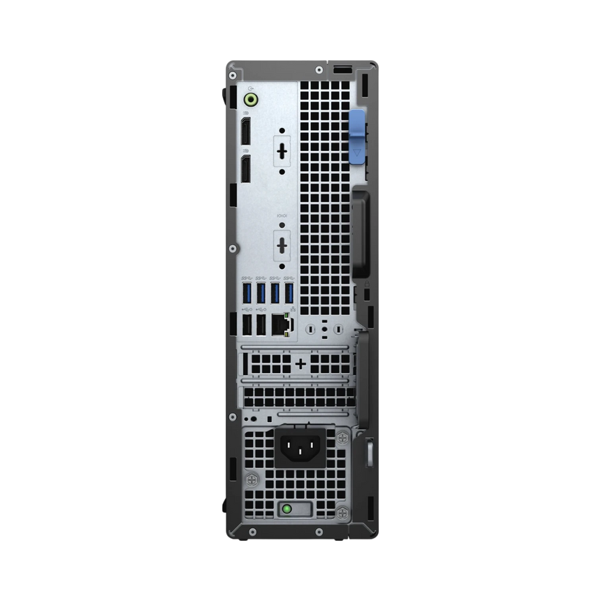 Dell OptiPlex 5090 SFF Desktop Computer, Intel Core i7-10700, 16GB DDR4 RAM, 1TB HDD — Being Shipped