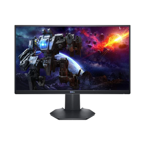 Dell S2421HGF 24" 16:9 144Hz FHD LED FreeSync Gaming Monitor — Being Shipped