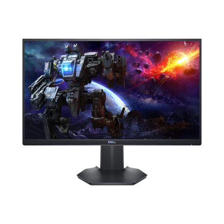 Dell S2421HGF 24" 16:9 144Hz FHD LED FreeSync Gaming Monitor — Being Shipped