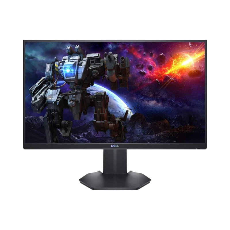 Dell S2421HGF 24" 16:9 144Hz FHD LED FreeSync Gaming Monitor — Being Shipped