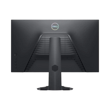 Dell S2421HGF 24" 16:9 144Hz FHD LED FreeSync Gaming Monitor — Being Shipped