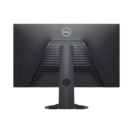 Dell S2421HGF 24" 16:9 144Hz FHD LED FreeSync Gaming Monitor — Being Shipped