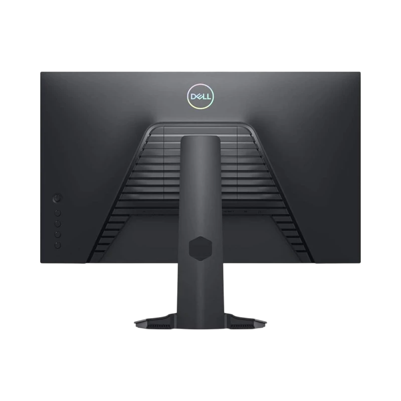 Dell S2421HGF 24" 16:9 144Hz FHD LED FreeSync Gaming Monitor — Being Shipped