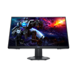 Dell S2421HGF 24" 16:9 144Hz FHD LED FreeSync Gaming Monitor — Being Shipped