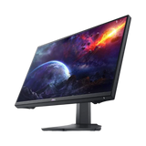 Dell S2421HGF 24" 16:9 144Hz FHD LED FreeSync Gaming Monitor — Being Shipped