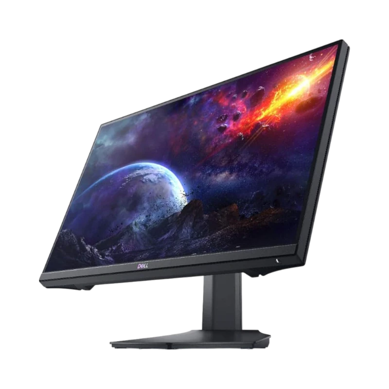 Dell S2421HGF 24" 16:9 144Hz FHD LED FreeSync Gaming Monitor — Being Shipped