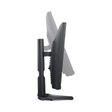 Dell S2421HGF 24" 16:9 144Hz FHD LED FreeSync Gaming Monitor — Being Shipped