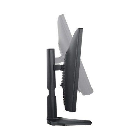 Dell S2421HGF 24" 16:9 144Hz FHD LED FreeSync Gaming Monitor — Being Shipped
