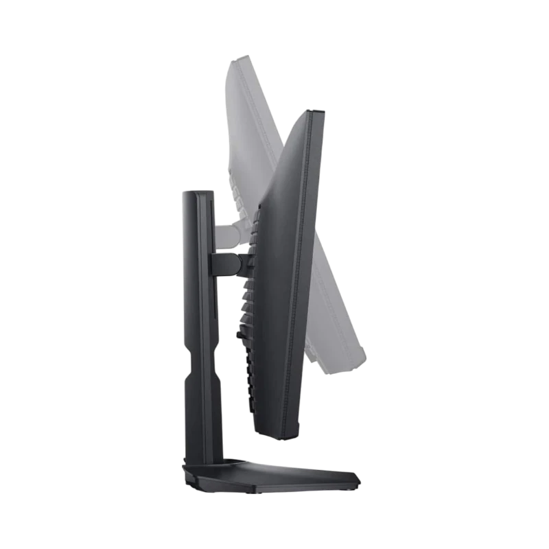 Dell S2421HGF 24" 16:9 144Hz FHD LED FreeSync Gaming Monitor — Being Shipped