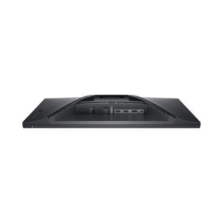 Dell S2421HGF 24" 16:9 144Hz FHD LED FreeSync Gaming Monitor — Being Shipped