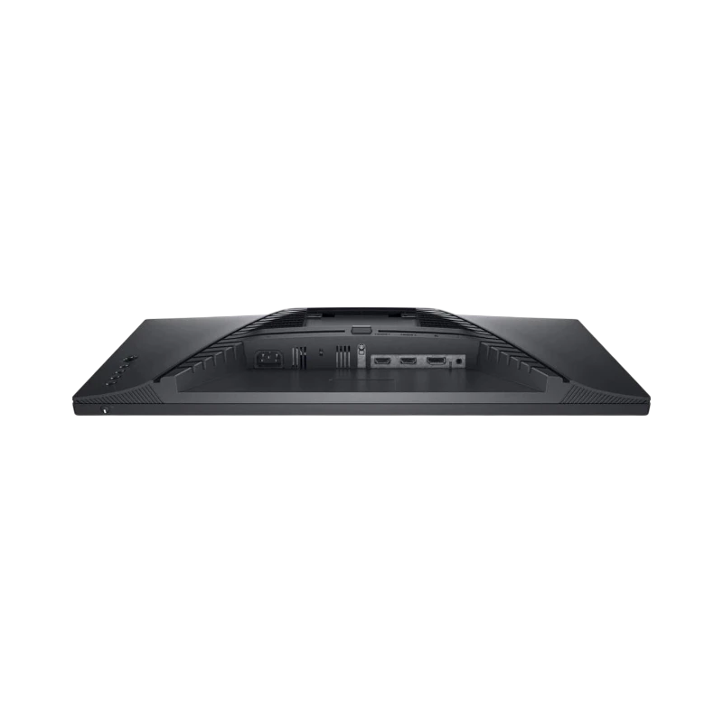 Dell S2421HGF 24" 16:9 144Hz FHD LED FreeSync Gaming Monitor — Being Shipped