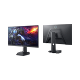 Dell S2421HGF 24" 16:9 144Hz FHD LED FreeSync Gaming Monitor — Being Shipped