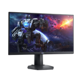 Dell S2421HGF 24" 16:9 144Hz FHD LED FreeSync Gaming Monitor — Being Shipped