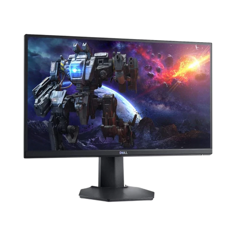 Dell S2421HGF 24" 16:9 144Hz FHD LED FreeSync Gaming Monitor — Being Shipped
